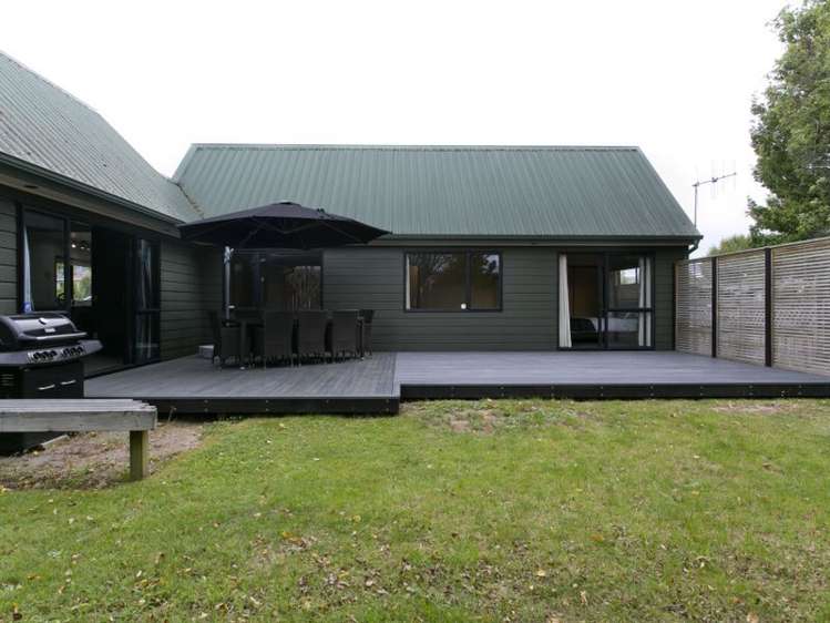 5 Koha Road Taupo_16