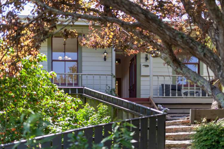 166A Matai Road Raumati Beach_3