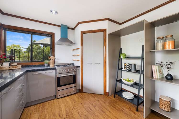 14 Brookfield Place Redwoodtown_7