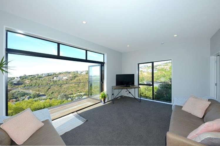 65 Santa Maria Avenue Mount Pleasant_8