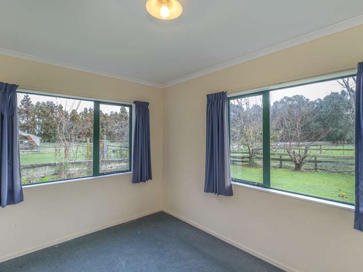 222 Bruce Road Levin_7