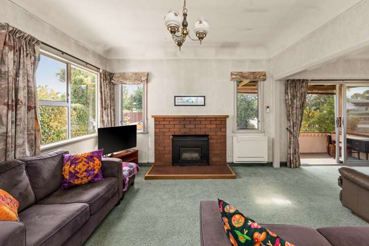 12 Anzac Avenue Onekawa_8