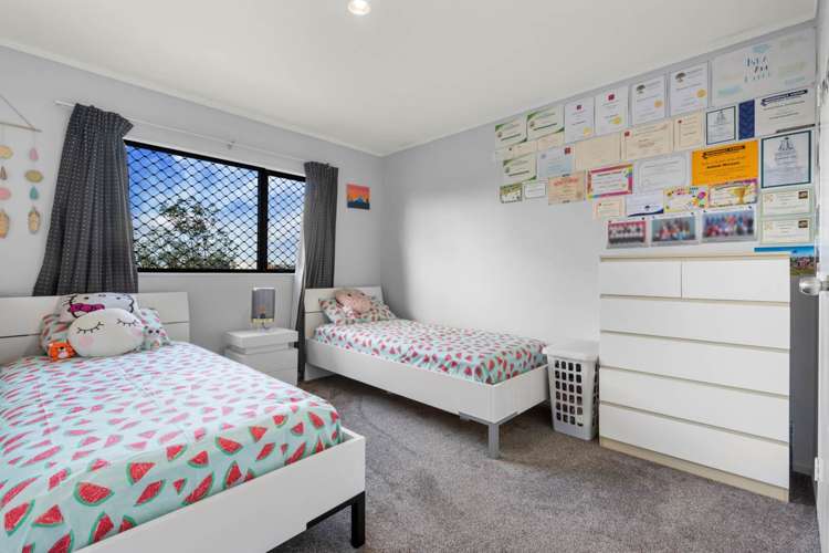 24 Lolim Place Favona_5