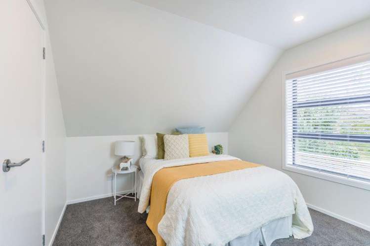 109e Amohia Street Paraparaumu_7