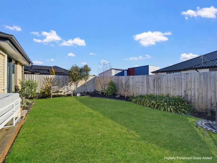 11 Lotus Place Wigram_24