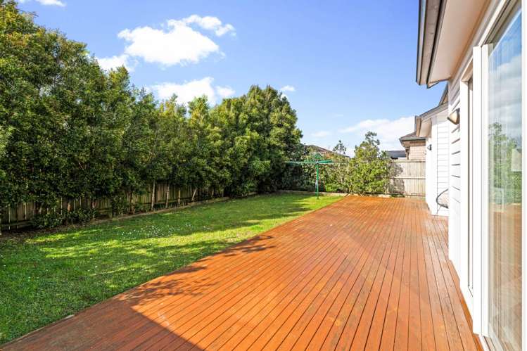 15 Ballyholey Drive Flat Bush_8