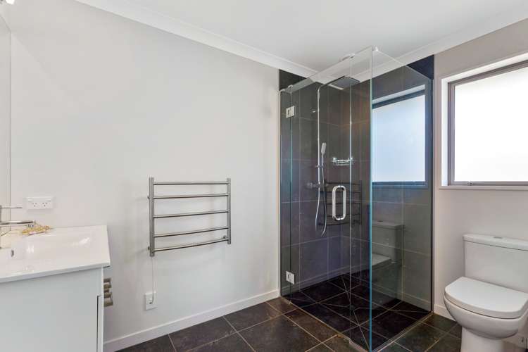 219 Taylor Pass Road Witherlea_16