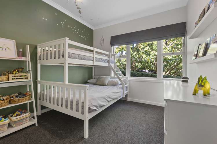 15 Bracken Street New Plymouth Central_14