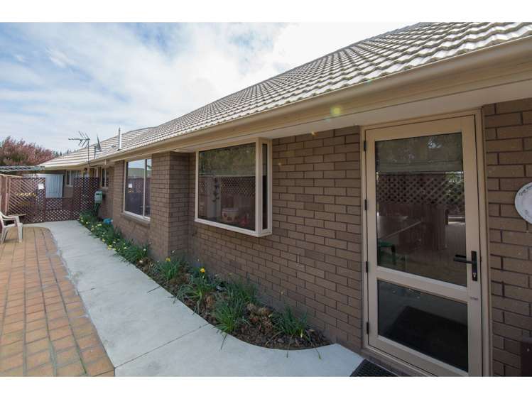 13b Cumberland Place Kaiapoi_17