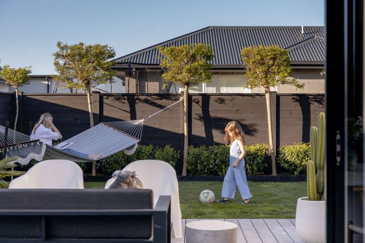 3 Tuangi Way Papamoa_13