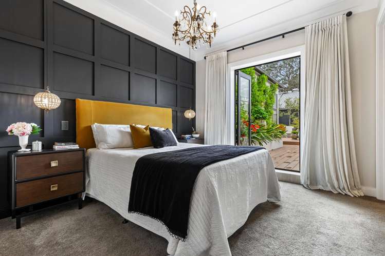 10A Victoria Road Devonport_14