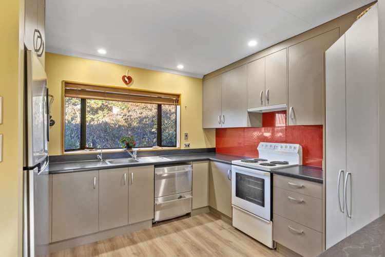 21c Martin Avenue Wakefield_8