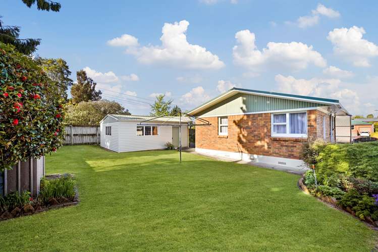 233 Bankwood Road Chartwell_4