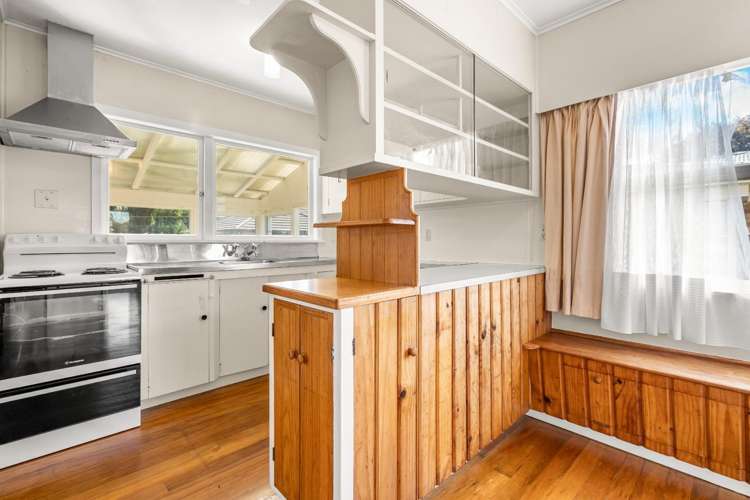 19 Rutherford Street 1054_5