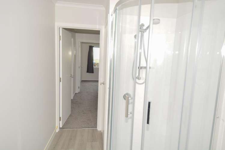 214 Elles Road Strathern_23