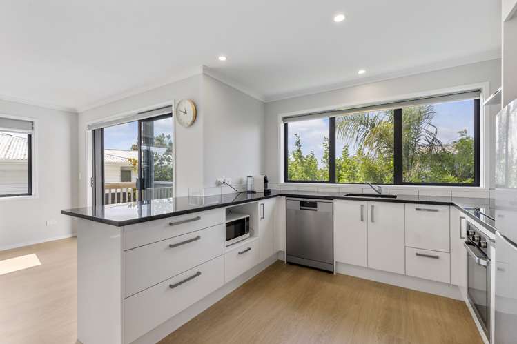 1b Higgs Road Mount Wellington_8