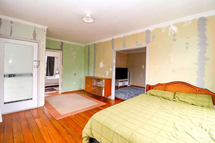 315 Sealey Street Thames_16