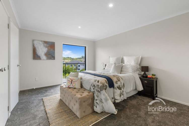 97 Fields Parade Oteha_5