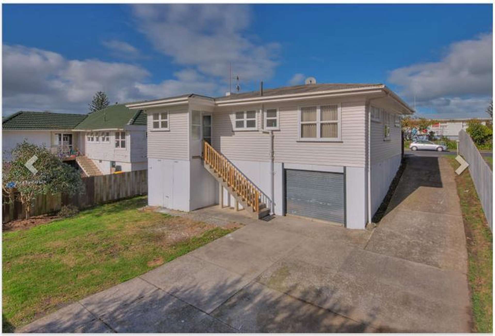 1/19 Mountfort Street Manurewa_0