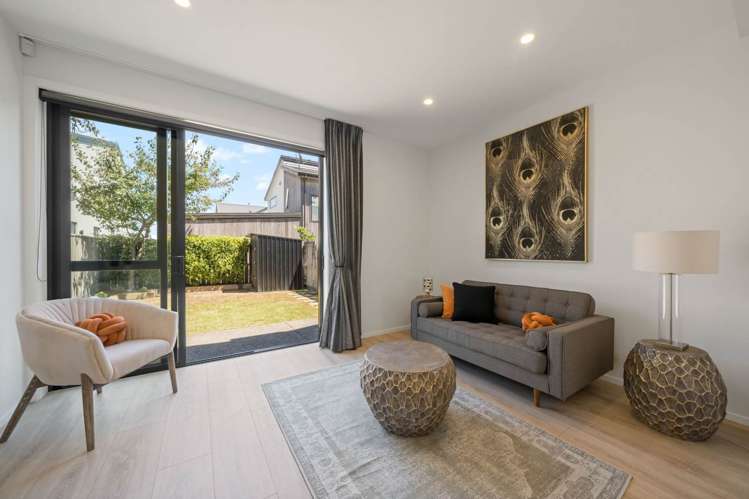 4 Marsics Street Glen Innes_9