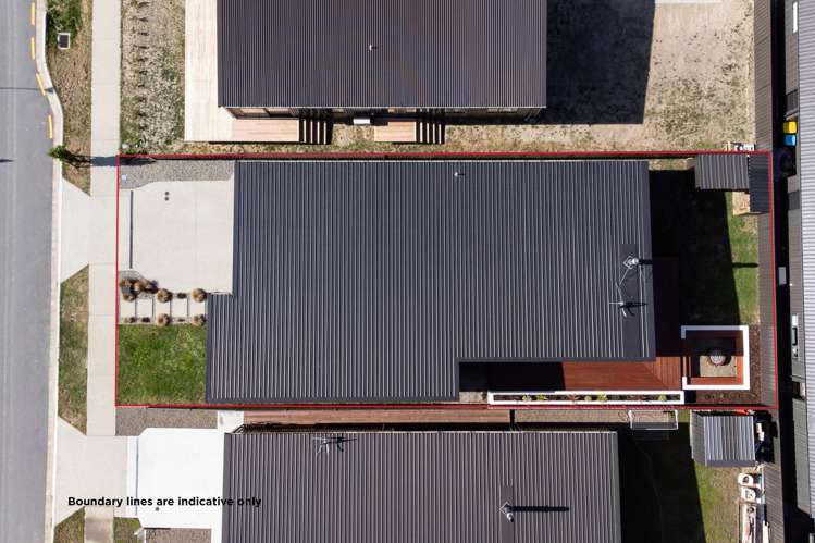 30 Dunn Street Lake Hawea_15