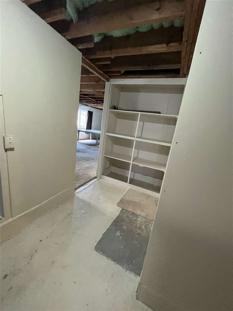 385 Blockhouse Bay Road Blockhouse Bay_17