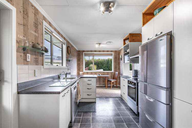 4 Alexander Place Woodlands_11