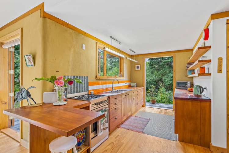 968 Kaipara Flats Road Kaipara Flats_3