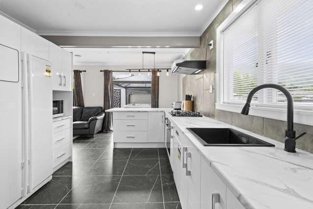 15 Pooles Road Te Aroha_3