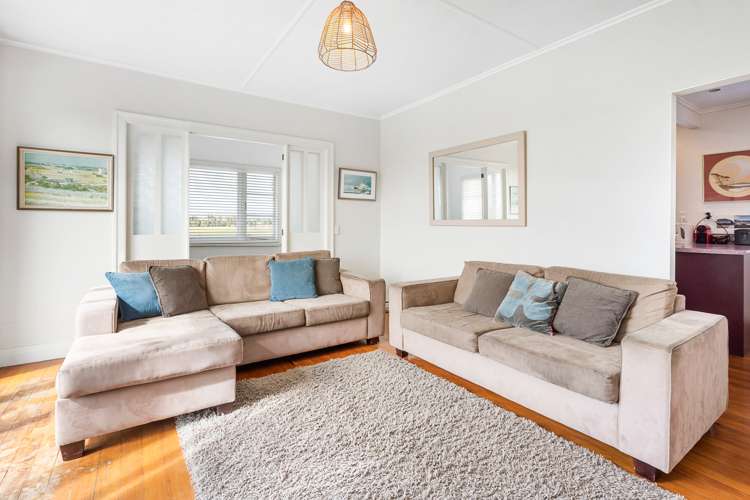 353 Cove Road Waipu_5