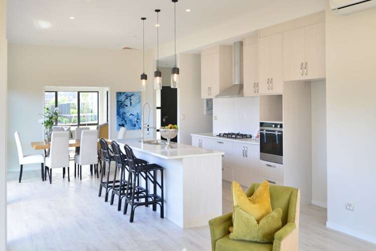 7 Parlane Drive Huapai_7