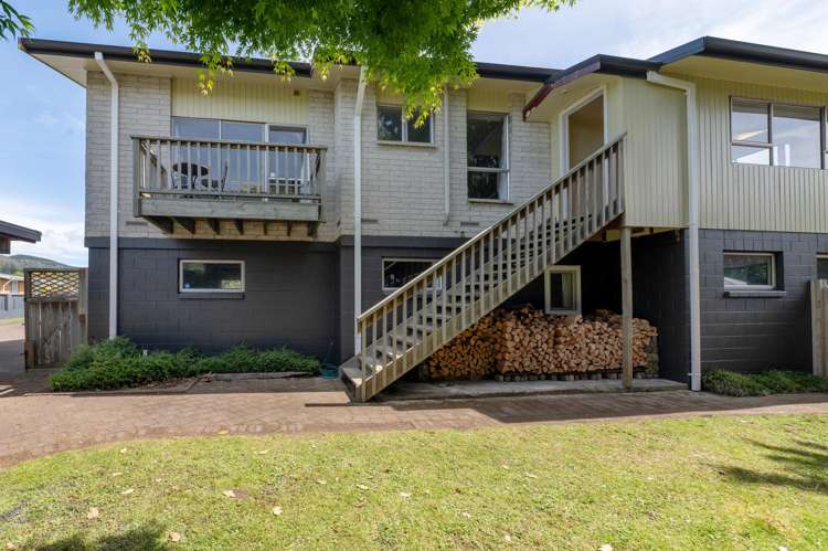 18 Iles Road Lynmore_29