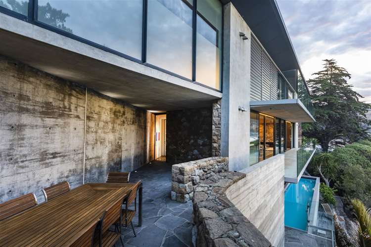 1 Whitewash Head Road Scarborough_50