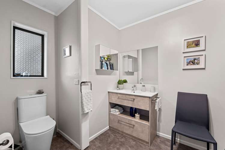 10a Puni Street Fitzroy_11