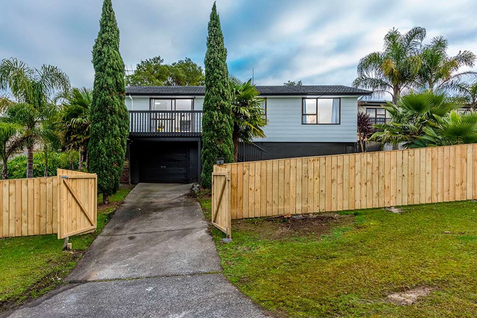 4 Kayle Glen West Harbour_0