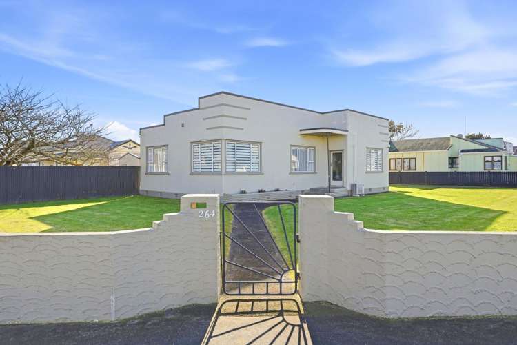 264 Heads Road Gonville_23