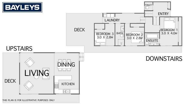 31 Crownhill Street Spotswood_19