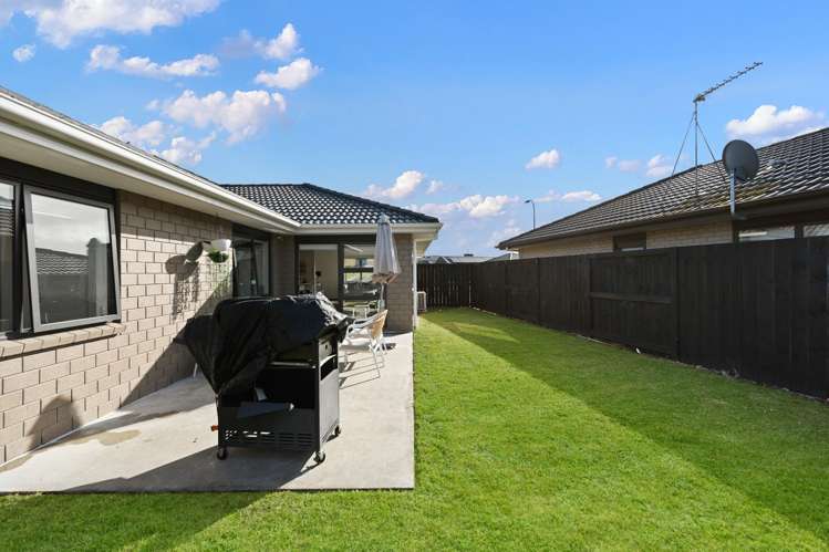 25 Briannarose Drive Fitzroy_19