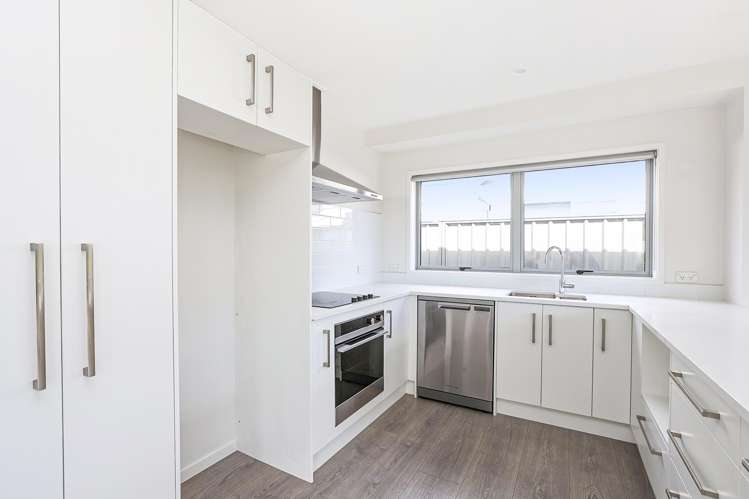 103 King Street Taradale_7