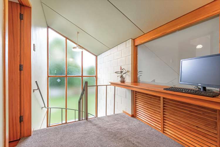 12C Kimbolton Road Feilding_9