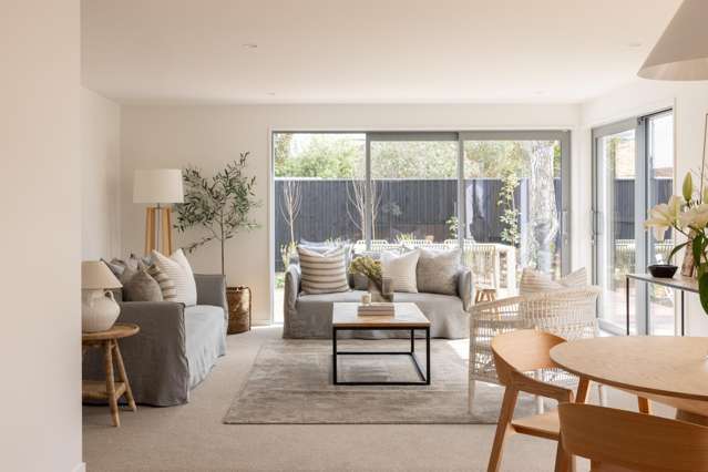 1,2 & 3/15 Wembley Street Sydenham_2