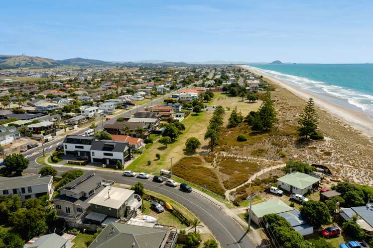 3 Karewa Parade Papamoa_18