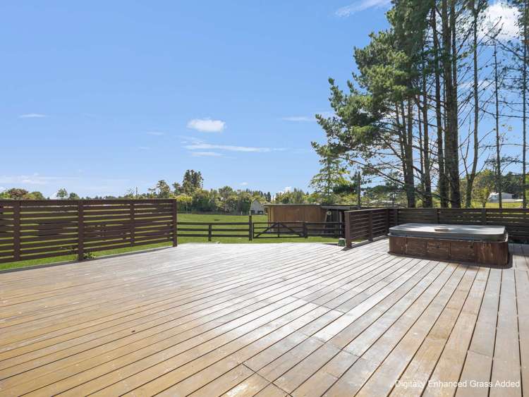 53 Tawhero Street Mamaku_26