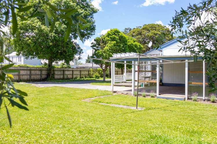 178 Main Street Greytown_20