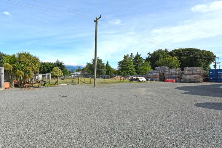 154 Belvedere Road Carterton_4