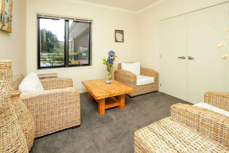 9 Awatea Road Whatawhata_31