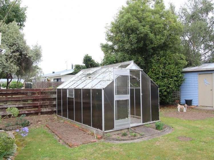 18a Paterson Street Pahiatua_10