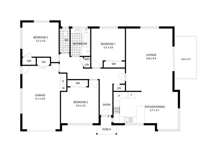 173 Regan Street Stratford_17