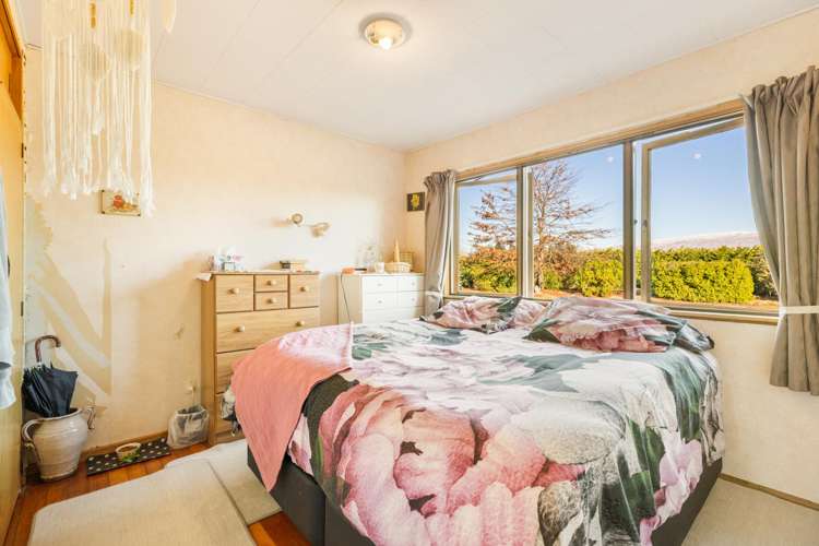 392 Letts Gully Road Letts Gully_7