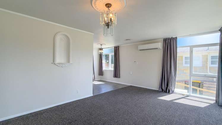6 Reid Drive Putaruru_8